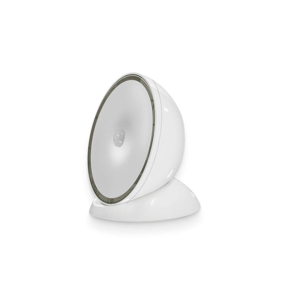 360-Degree Rotating LED Night Light - Fry's Superstore