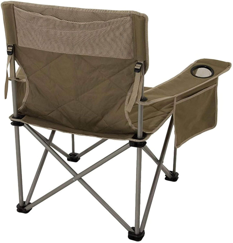ALPS Mountaineering King Kong Chair - Fry's Superstore