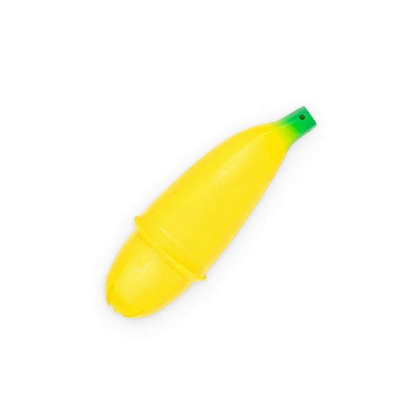 Anti-Stress Banana Toy - Fry's Superstore