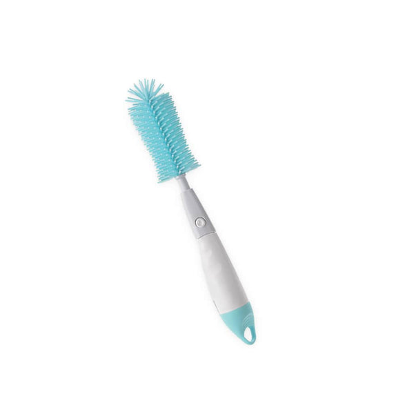 Baby Bottle Cleaning Brush - Fry's Superstore