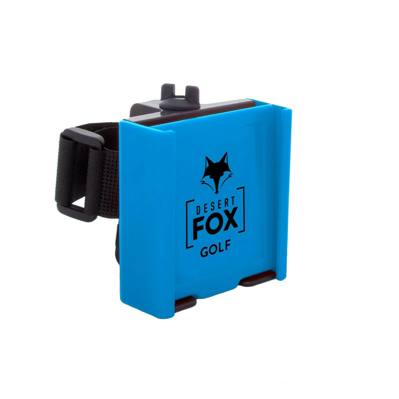 Cell Phone Holder for Golf Carts - Phone Caddy - Fry's Superstore