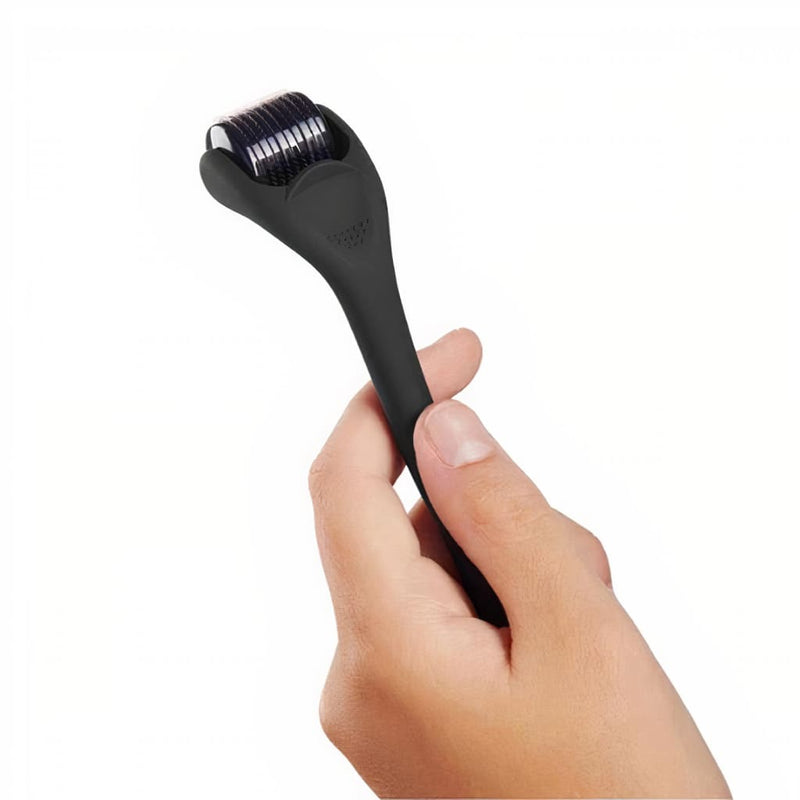 Derma Roller For Beard - Fry's Superstore