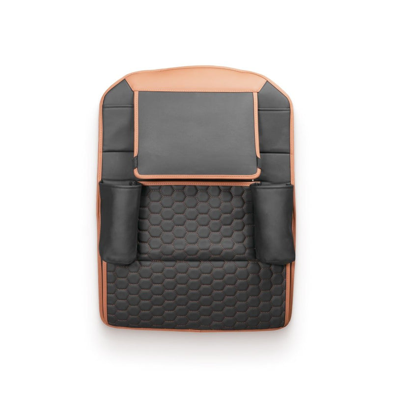 Hexy One Car Seat Organizer - Fry's Superstore