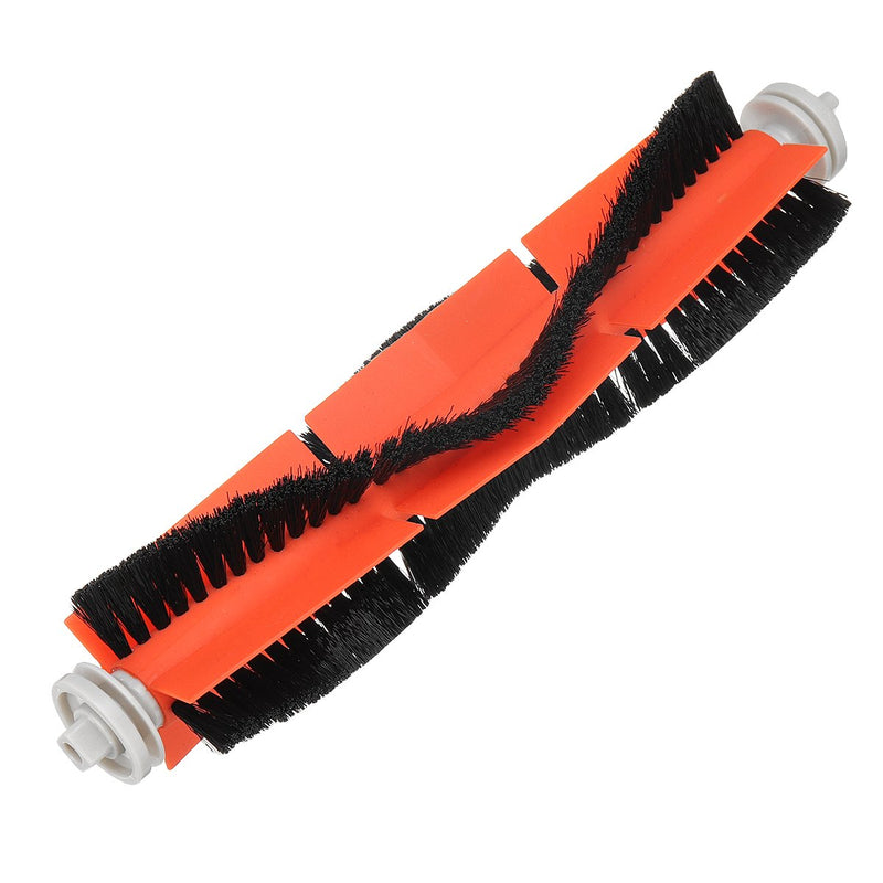 Main Brush Filters Side Brushes Accessories For XIAOMI MI Robot Roborock S5 S6 Vac - Fry's Superstore