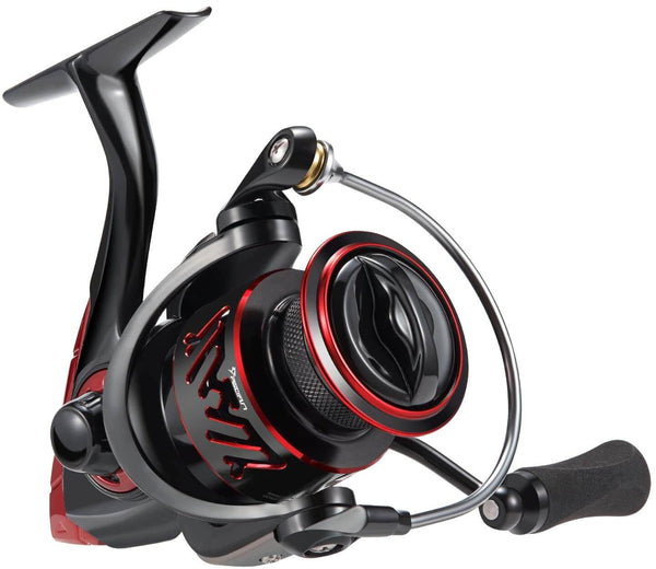 Piscifun Honor XT Fishing Spinning Reel - Fry's Superstore