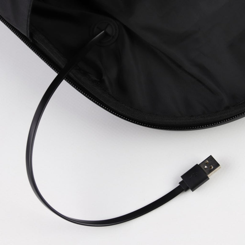 Smart LED Backpack - Fry's Superstore