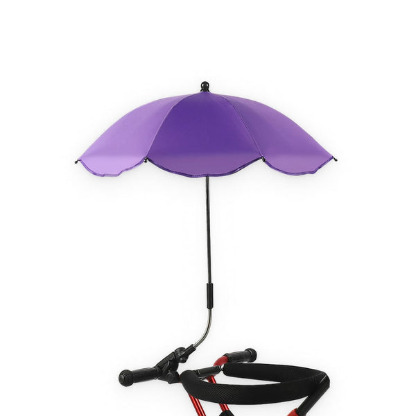 Umbrella For Baby Stroller - Fry's Superstore